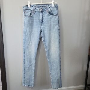 American Eagle Outfitters Denim Jeans